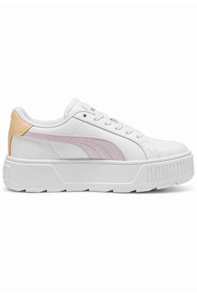 Puma Karmen L Sneakers