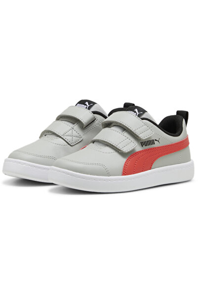 Puma Courtflex V2 Sneakers