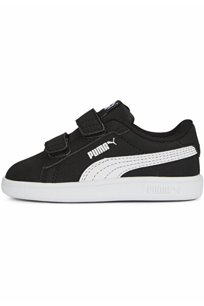 Puma Smash 3.0 Buck Turnschuhe