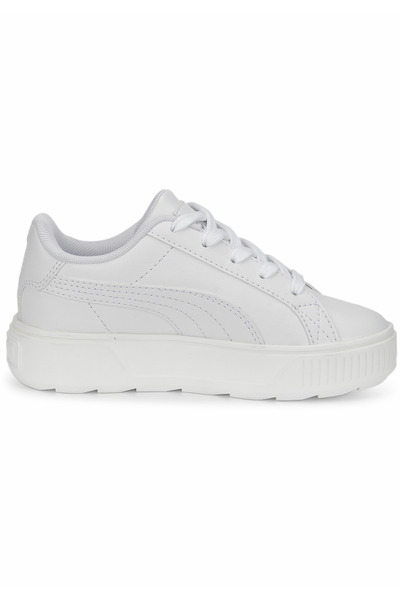 Puma Karmen L Sneakers
