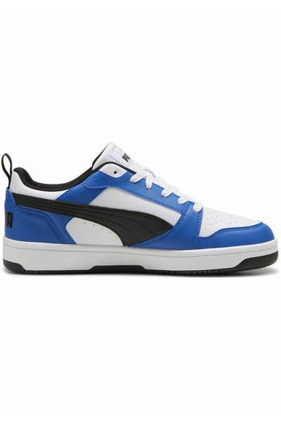 Puma Rebound v6 Low