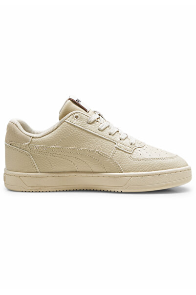 Puma Caven 2.0 Drama Ayakkabı