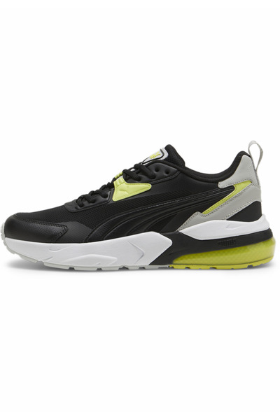 Puma Vis2K Spor Ayakkabıları