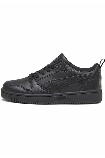 Puma Rebound V6 Lo Sneakers