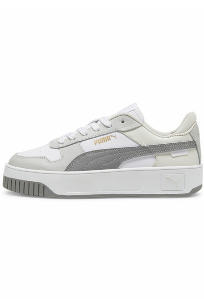 Puma Carina Sokak Ayakkabıları