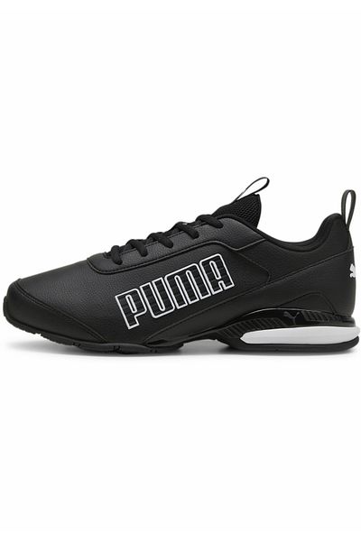 Puma Equate SL2 Laufschuhe