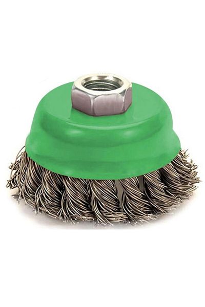 Eratool 75MM Twisted Stainless Wire - M14 Screw ERATOOL