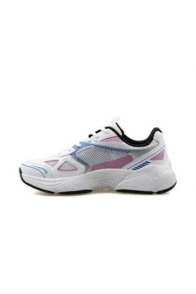lumberjack Pantofi de damă Tech 4fx101499541