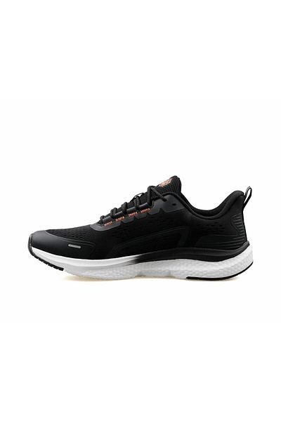 lumberjack Pantofi pentru bărbați Toliver 4fx 101498155