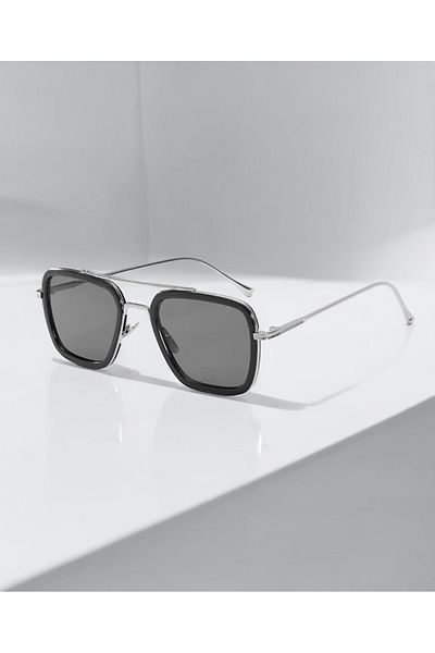 pullmarkt Sunglasses