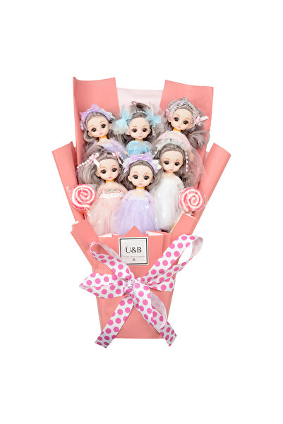 u&b teddy bear flowers Teddy Bear Flowers Sevimli Bebekler Premium Ayıcık Buketi