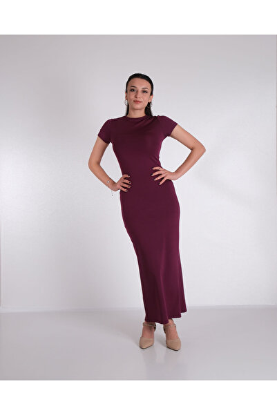 Dks Life Short Sleeve Dress