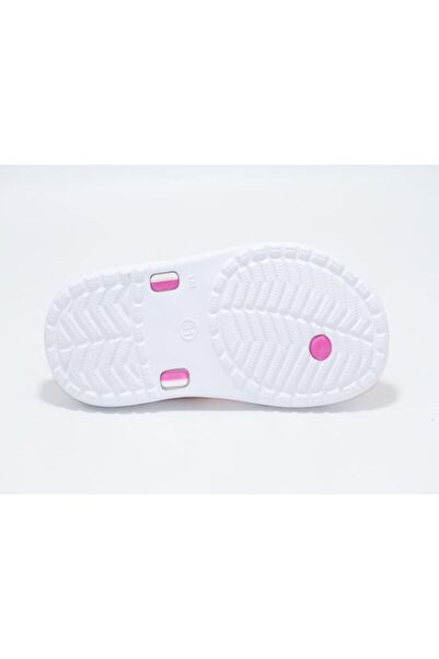 Calx Children's Eva Flip Flops