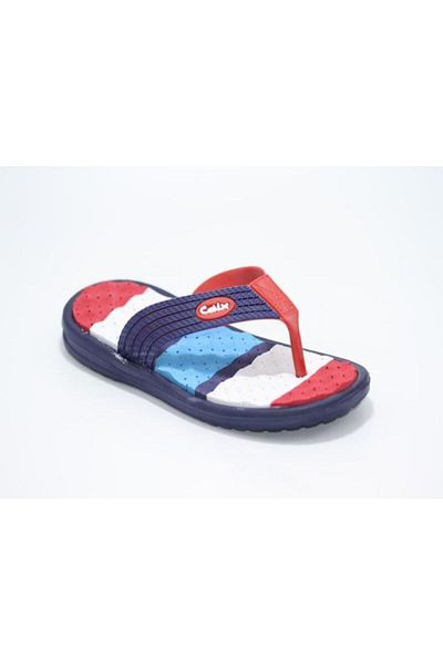 Calx Children's Eva Flip Flops