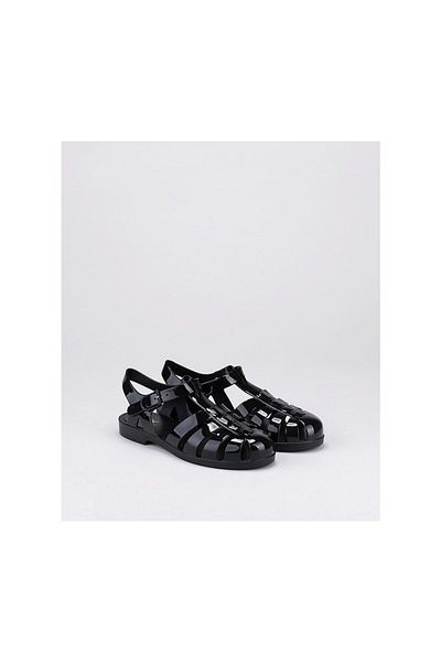 IGOR Igor S10258 Μπιαρίτζ