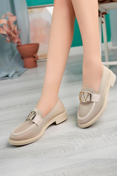 Aleza Shoes Новий сезон V Toka Жіноче повсякденне взуття