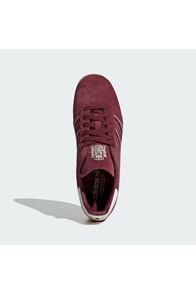 adidas Gazelle Spain Men's Casual Sneakers