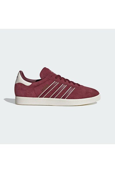 adidas Gazelle Spain Men's Casual Sneakers