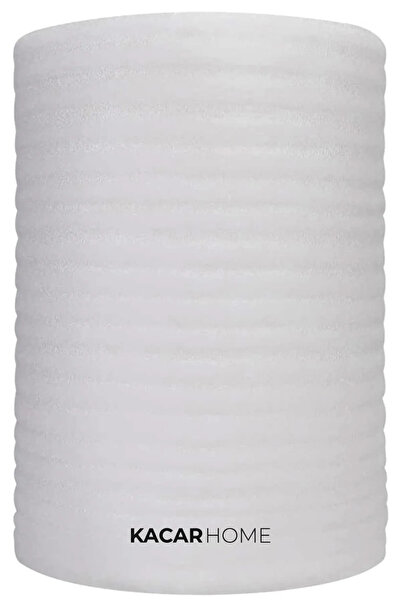 Aydınlar Ambalaj Streç Film Tabak Arası Bardak Sarma Cam Sarma Şiltesi Taşıma...