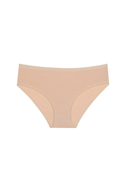 Berrak 11448-1 Kadın 5li Bato Külot