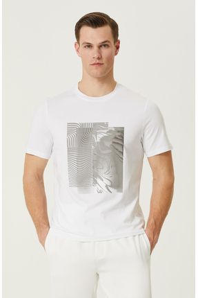 Nn t shirt online