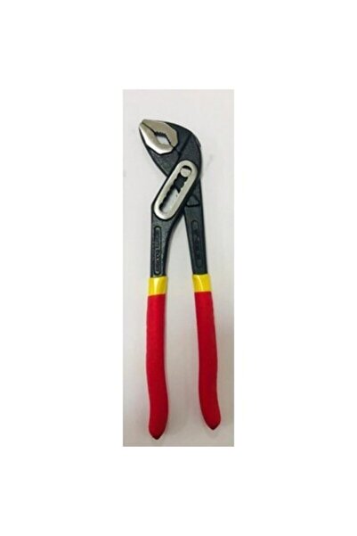 pliers Papağan Pense