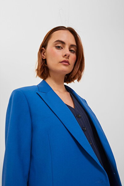 Jack & Jones Mary Double Breasted Women's Jacket