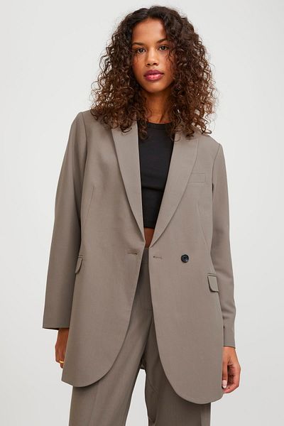 Jack & Jones Jachetă Mary pentru damă