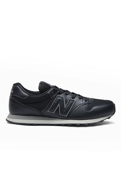 New balance wr996jv outlet