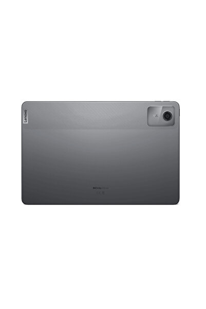 📱 Lenovo Tab M8 Tablet ile Eşsiz Deneyimi Yaşa!