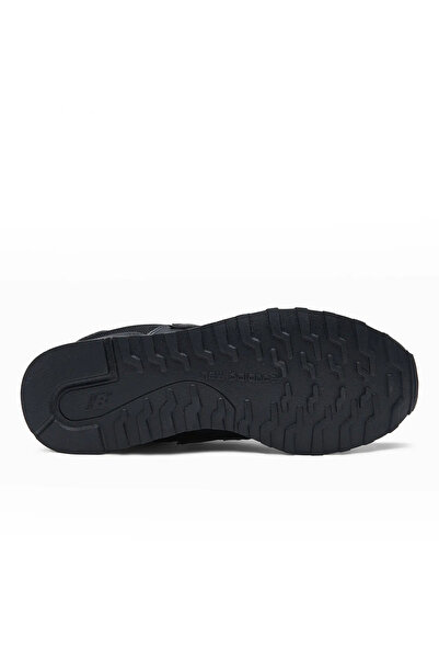 New Balance 500 Lifestyle Erkek Günlük Ayakkabı - GM500BLB