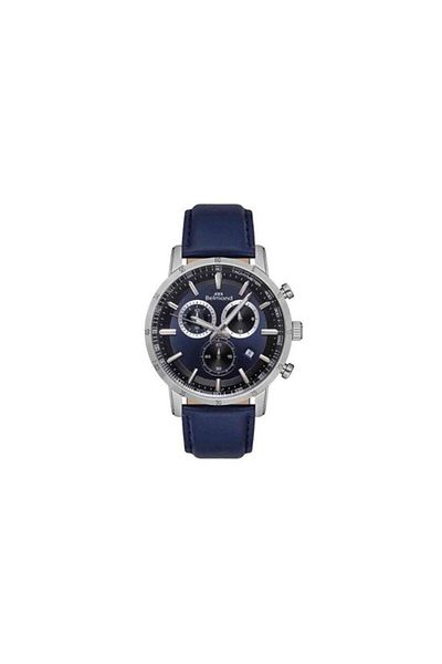 Belmond Kng1037.398 Men's Wristwatch