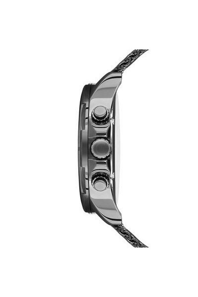 Cerruti 1881 CERRUTI 1881 Wristwatch - CRA20505 Model