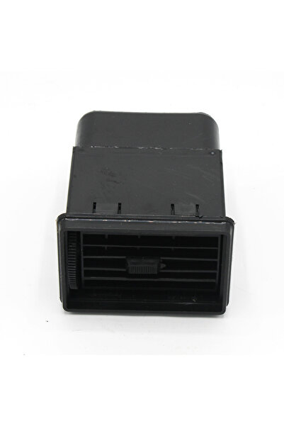 ROLCAR DOĞAN KARTAL ŞAHİN  KALORİFER DİFÜZÖR SAĞ/SOL 85006845