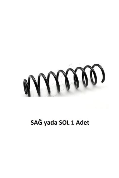 CAREX HELEZON YAYI ARKA RENAULT MEGANE 2 8200357085 21404 CAREX 1 ADET