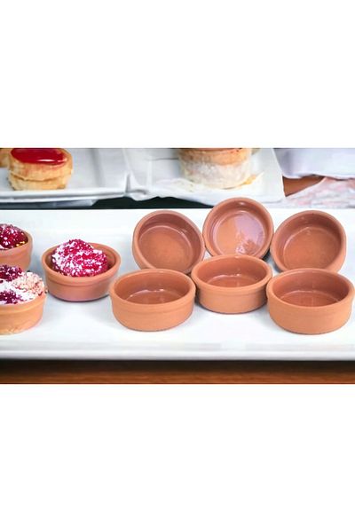 qtahya homes queen of kütahya QTAHYA HOMES 6 PIECES DRYER MOWER OVEN BOWL DRYER BOWL CARDIGAN