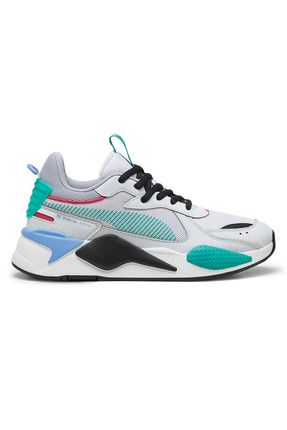 New pumas rs deals