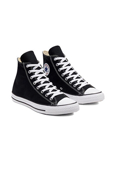 Converse M9166C Unisex Shoes M9166C Black