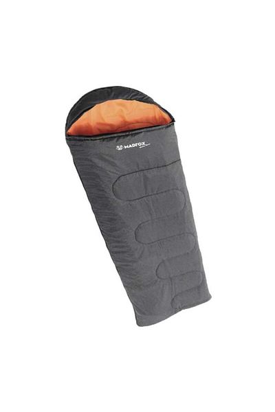 MADFOX Sleeping Bag