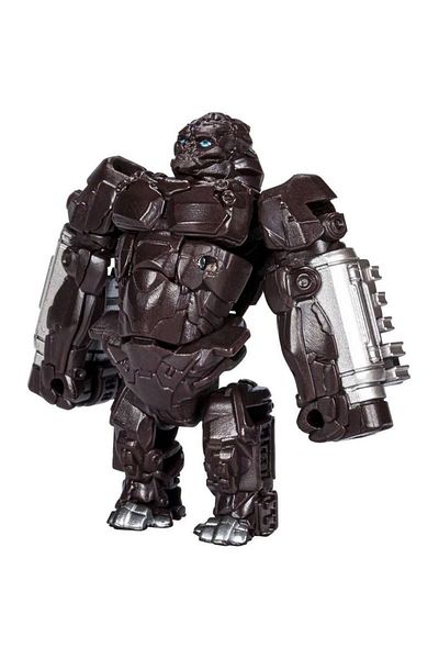 transformers Optimus Primal - Movie 7 Rise of the Beasts