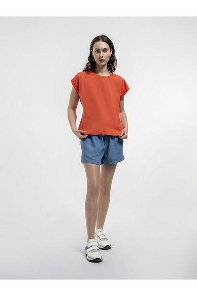 Loft Tricou pentru femei Lf 2035304