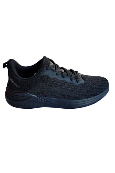 M.P. M.P 241 1509 SPORTS SHOES TRICOT ORTHOPEDIC LIGHT LACE-UP