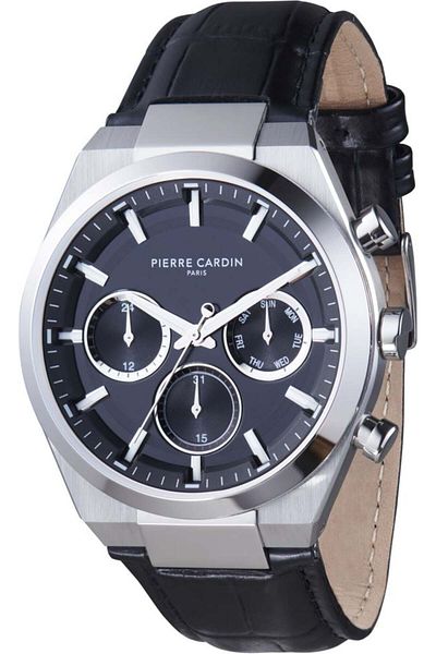 Pierre Cardin CML.0009 Wristwatch