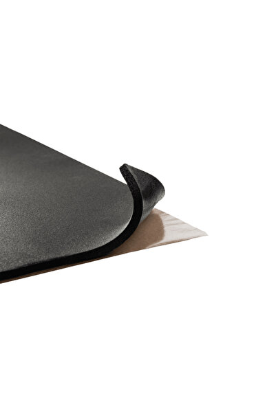 ctk Elastic Araç Gürültü Engelleyici (Paket-20 Adet)