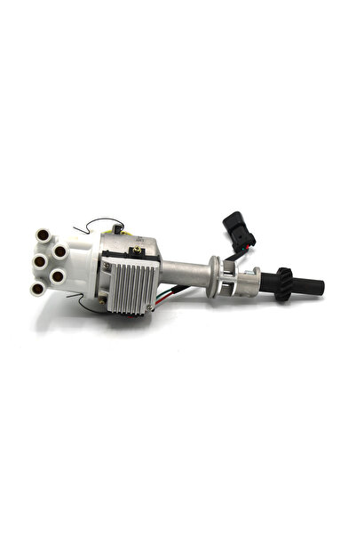 ROLCAR DİSTRİBİTÖR SLX YATAY (502) / 7777708