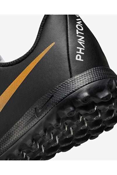 Nike Jr. Phantom GX 2 Academy Halı Saha Ayakkabısı