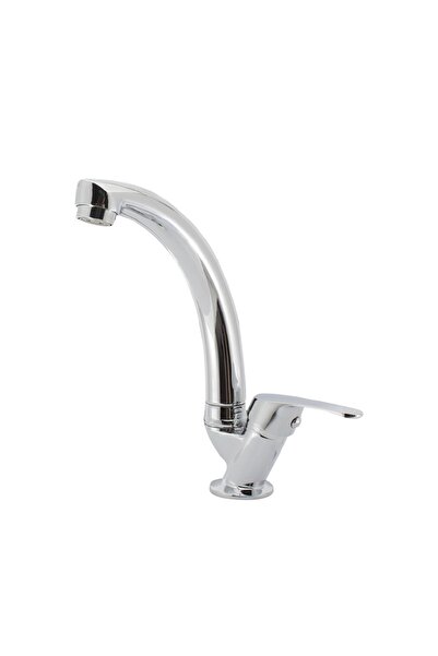 Polisu POLİSU İNCİ TEK GİRİŞLİ ALTTAN LÜX BORULU