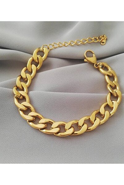 SONES Sns400192 نموذج سوار الصلب