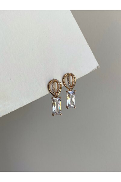 Owentis حلق بالون من حجر الصلب - لا يسود -