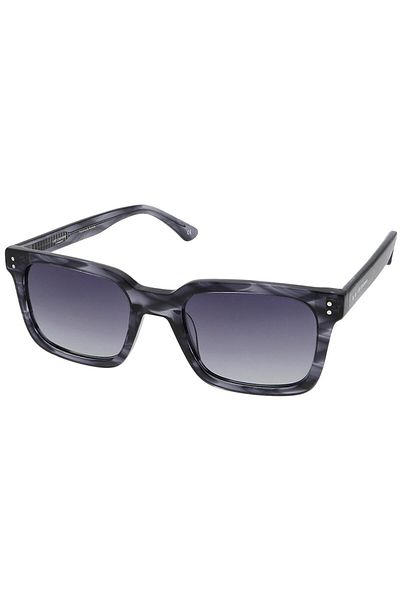 Lee Cooper LC1604.C3 53 Polarized Unisex Sunglasses